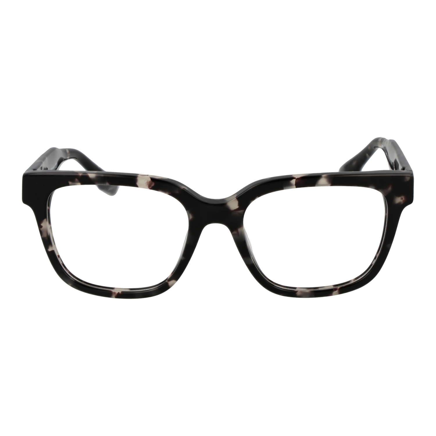 Trussardi Optical Frame TSM6050 G22 52
