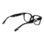 Trussardi Optical Frame TSM6050 G22 52