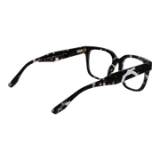 Trussardi Optical Frame TSM6050 G22 52
