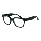 Trussardi Optical Frame TSM6050 T01 52