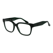 Trussardi Optical Frame TSM6050 T01 52