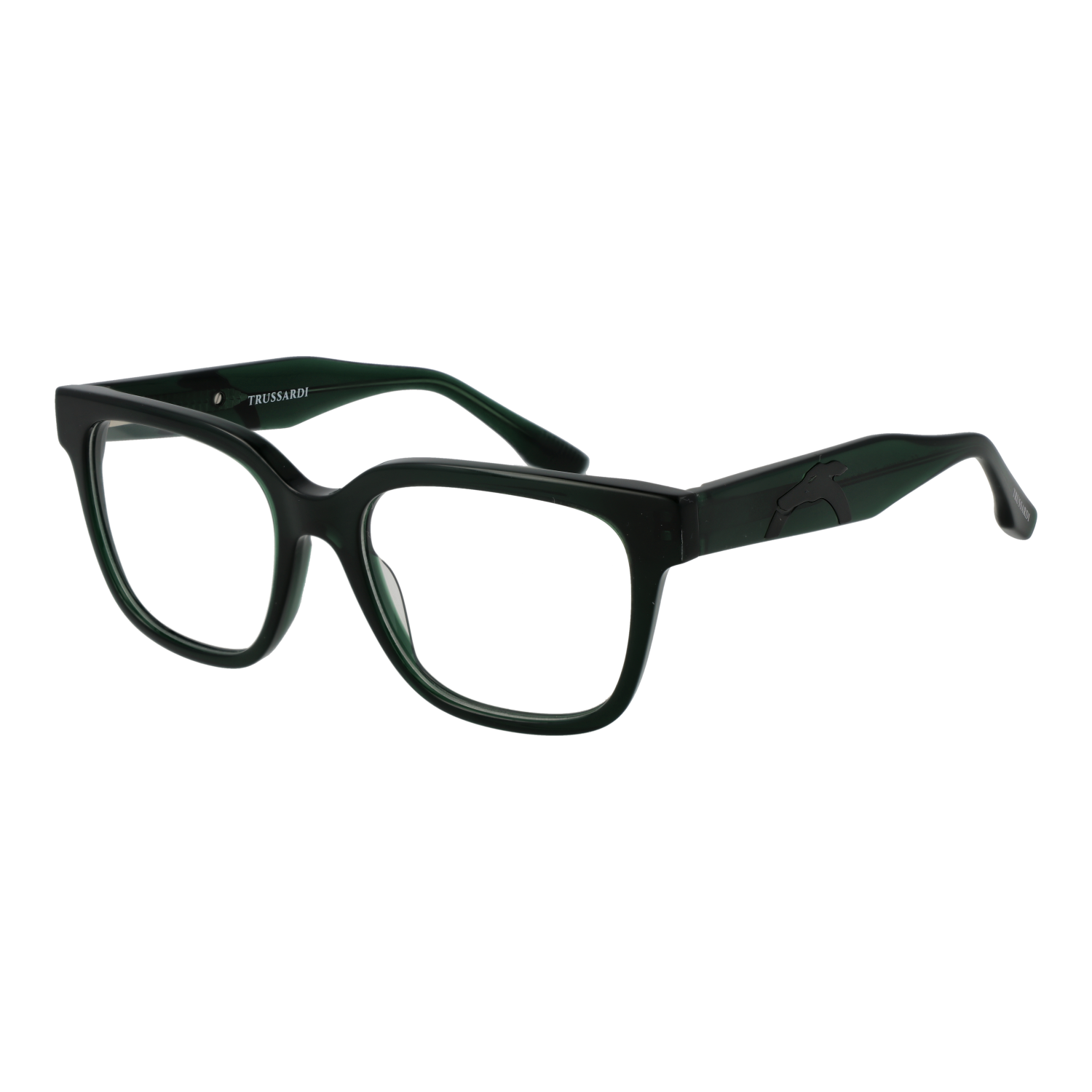 Trussardi Optical Frame TSM6050 T01 52