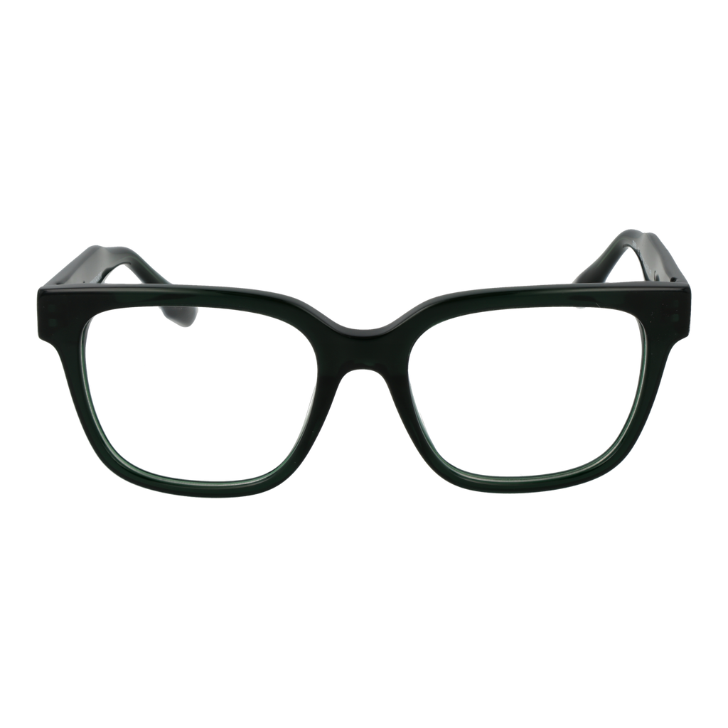 Trussardi Optical Frame TSM6050 T01 52