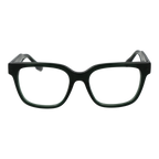 Trussardi Optical Frame TSM6050 T01 52