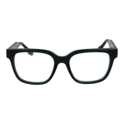 Trussardi Optical Frame TSM6050 T01 52