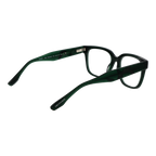Trussardi Optical Frame TSM6050 T01 52