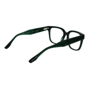 Trussardi Optical Frame TSM6050 T01 52