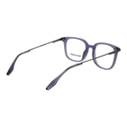 Trussardi Square glasses, Acetate frame, Trussardi Optical Frames TSM6054 T02 51 – Burghley & Co (Image 3)