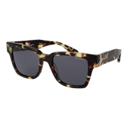 Trussardi Sunglasses TSM9026 G21 52