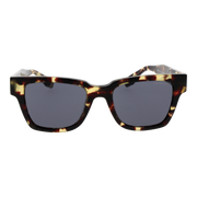 Trussardi Sunglasses TSM9026 G21 52