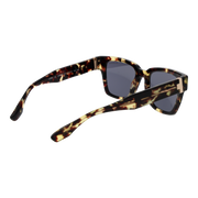 Trussardi Sunglasses TSM9026 G21 52
