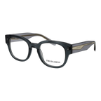 Trussardi glasses, Trussardi Optical Frames TSU6042 T02 50 – Burghley & Co (Image 1)