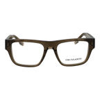 Trussardi glasses, Trussardi Optical Frames TSU6043 T01 52 – Burghley & Co (Image 2)