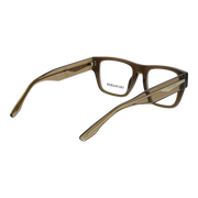 Trussardi glasses, Trussardi Optical Frames TSU6043 T01 52 – Burghley & Co (Image 3)