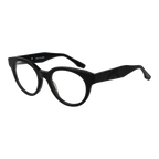 Trussardi Optical Frame TSU6051 A01 50