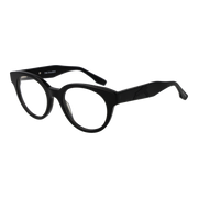Trussardi Optical Frame TSU6051 A01 50