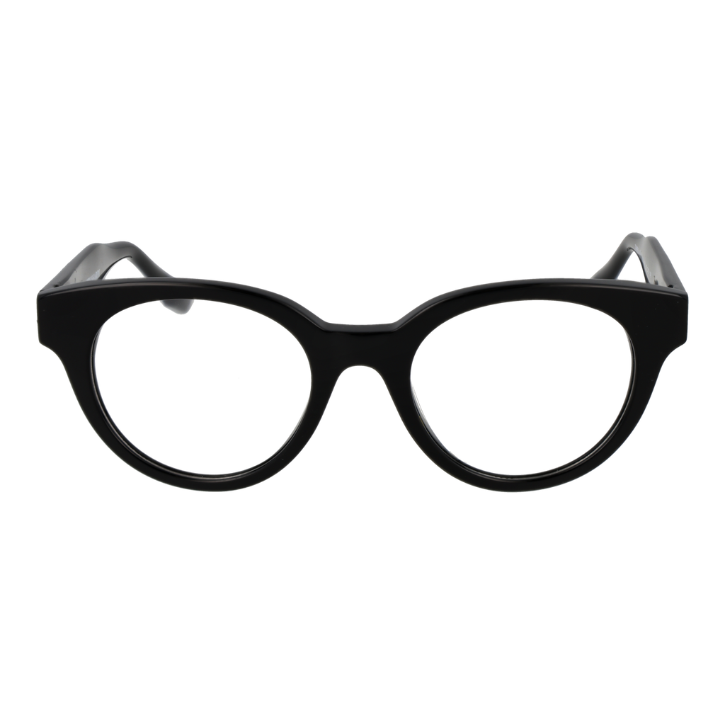 Trussardi Optical Frame TSU6051 A01 50