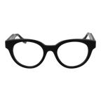 Trussardi Optical Frame TSU6051 A01 50