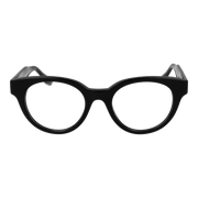 Trussardi Optical Frame TSU6051 A01 50