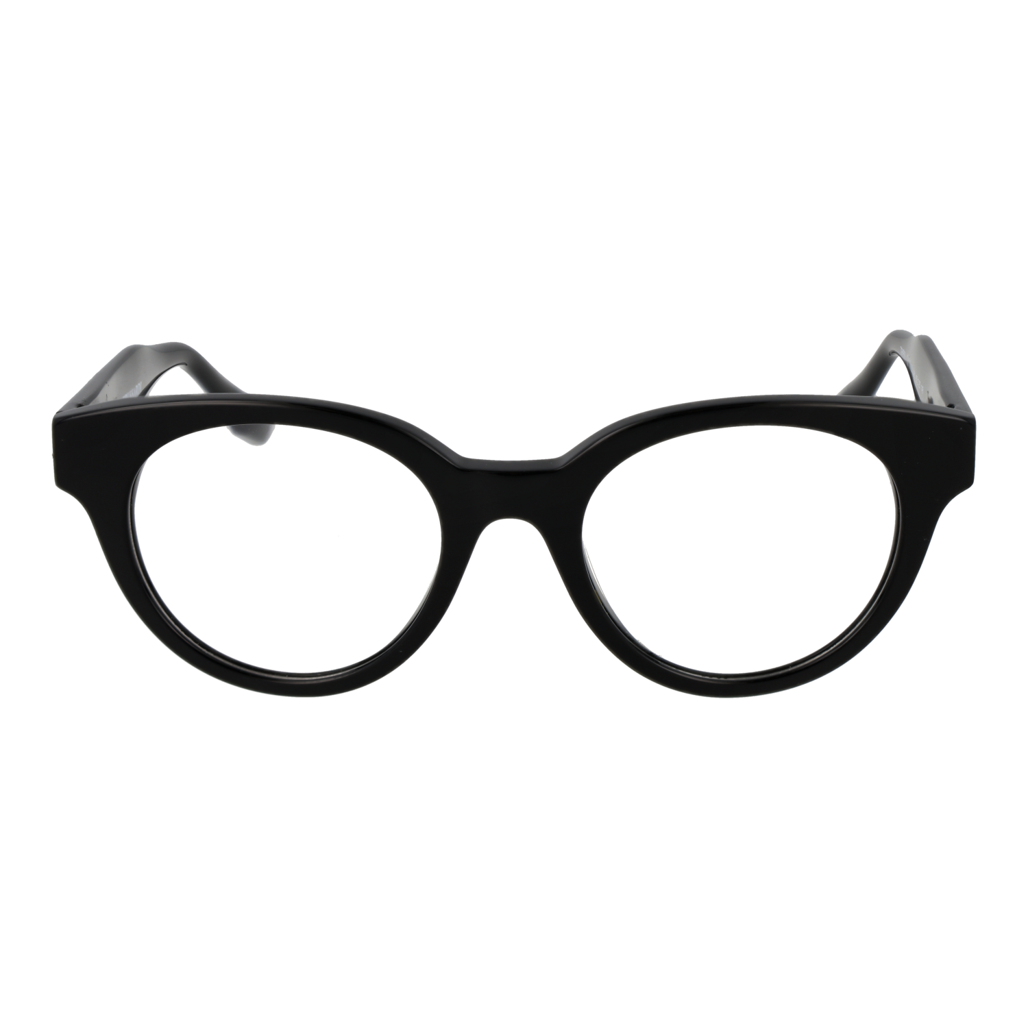 Trussardi Optical Frame TSU6051 A01 50