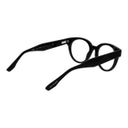 Trussardi Optical Frame TSU6051 A01 50