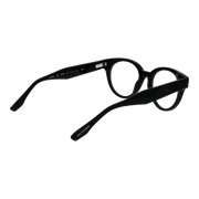 Trussardi Optical Frame TSU6051 A01 50