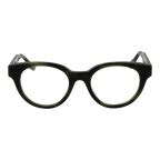 Trussardi Optical Frame TSU6051 E01 50
