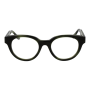 Trussardi Optical Frame TSU6051 E01 50