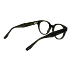 Trussardi Optical Frame TSU6051 E01 50