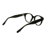Trussardi Optical Frame TSU6051 E01 50