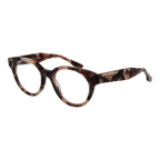 Trussardi Optical Frame TSU6051 G21 50