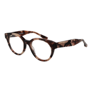 Trussardi Optical Frame TSU6051 G21 50