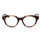 Trussardi Optical Frame TSU6051 G21 50
