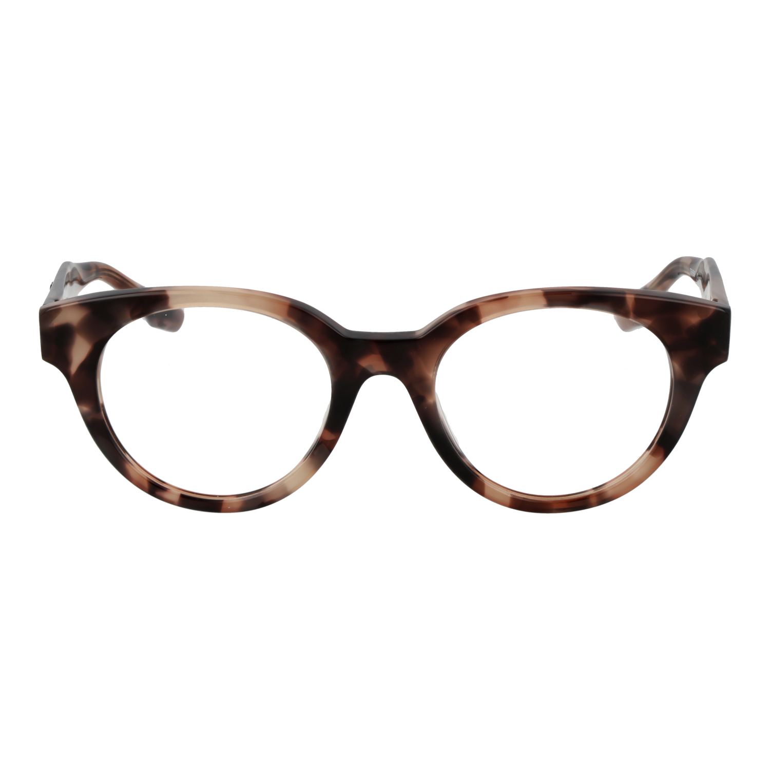 Trussardi Optical Frame TSU6051 G21 50