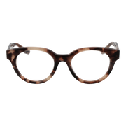 Trussardi Optical Frame TSU6051 G21 50