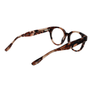 Trussardi Optical Frame TSU6051 G21 50