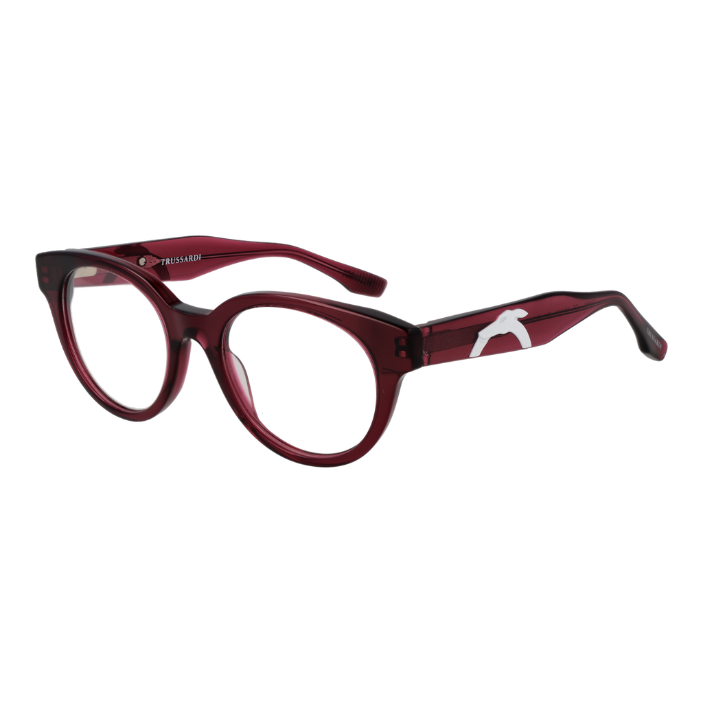 Trussardi Optical Frame TSU6051 T01 50
