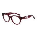 Trussardi Optical Frame TSU6051 T01 50