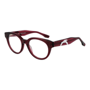 Trussardi Optical Frame TSU6051 T01 50