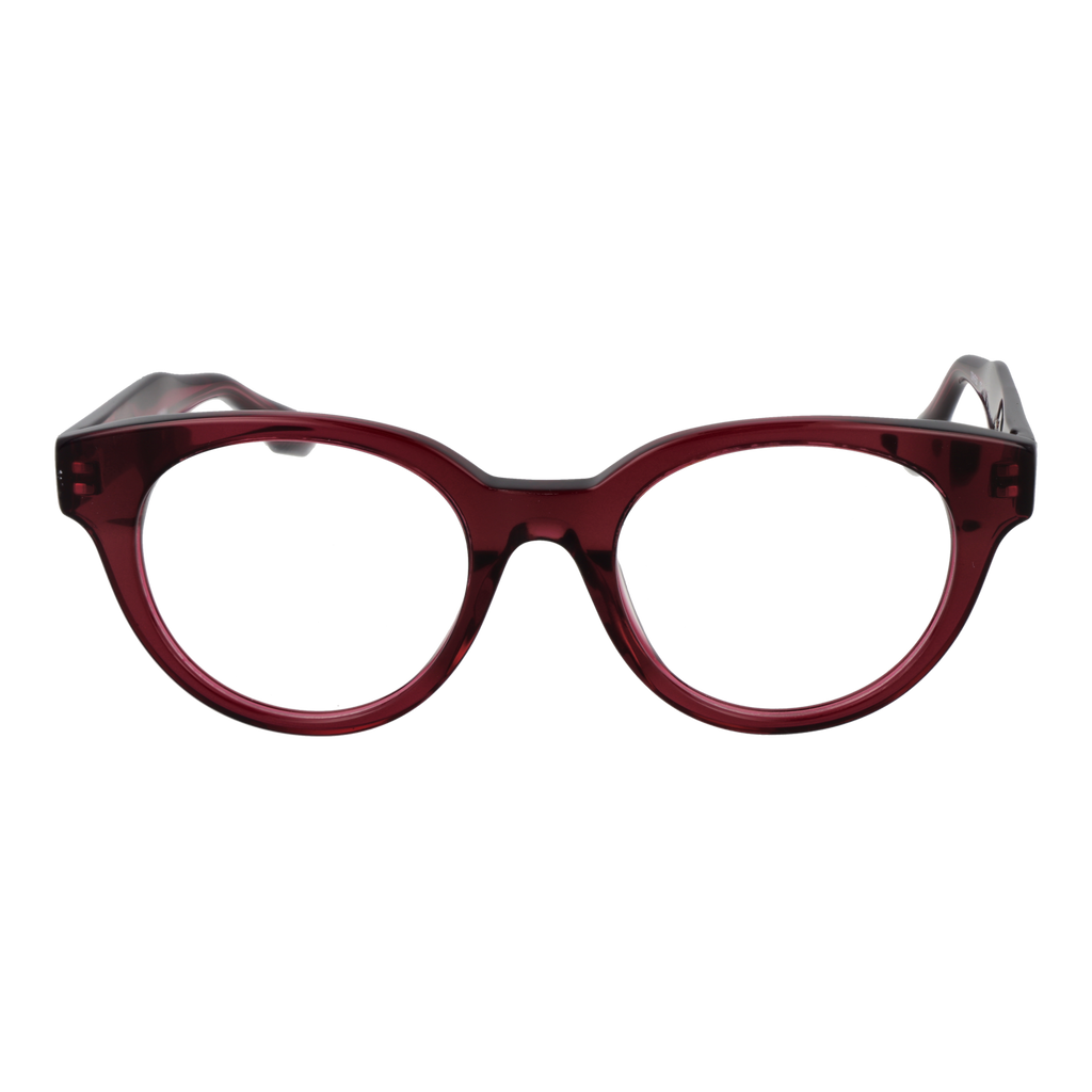 Trussardi Optical Frame TSU6051 T01 50