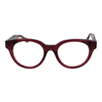 Trussardi Optical Frame TSU6051 T01 50