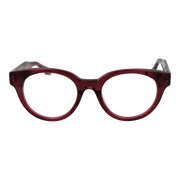 Trussardi Optical Frame TSU6051 T01 50