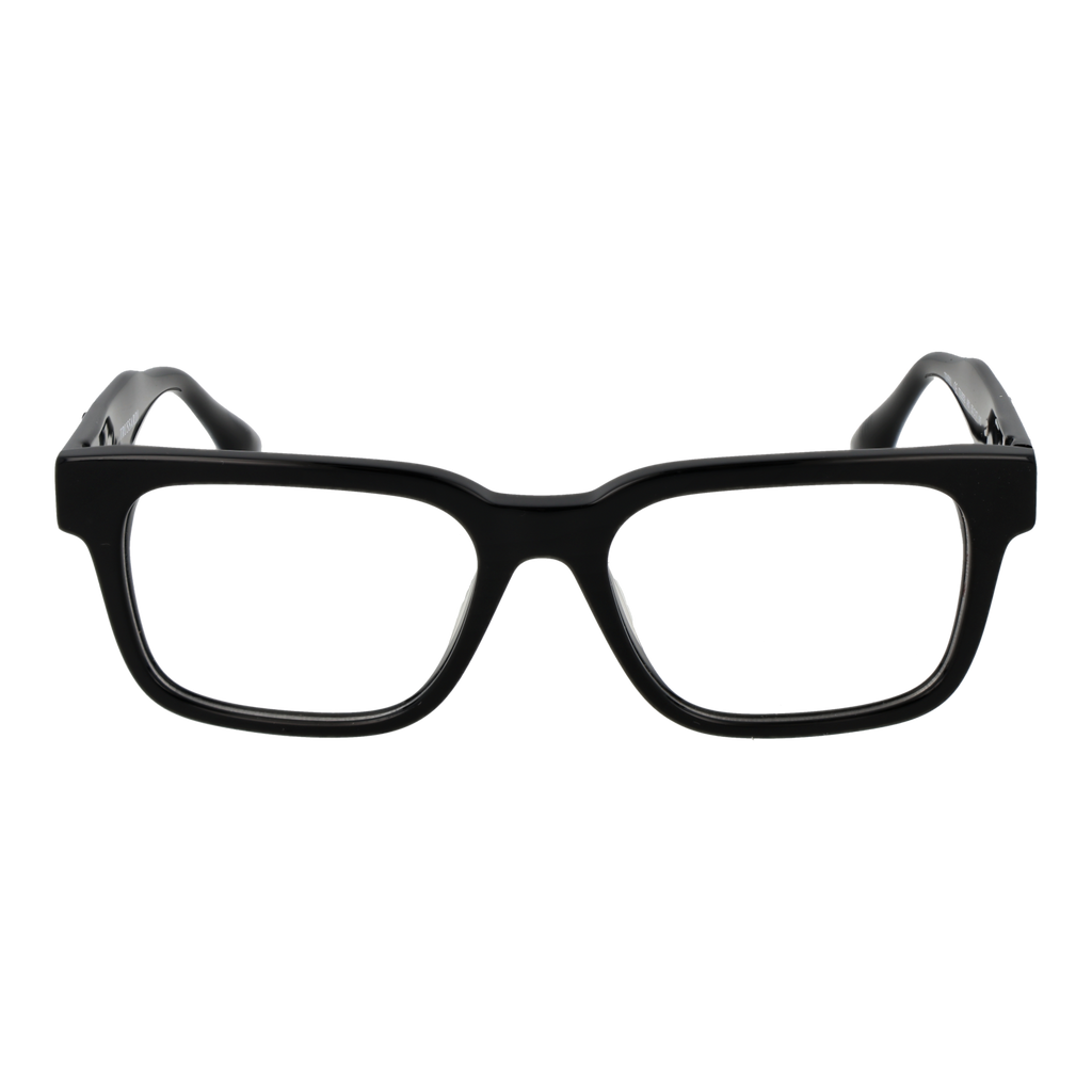 Trussardi Optical Frame TSU6052 A01 53