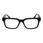 Trussardi Optical Frame TSU6052 A01 53