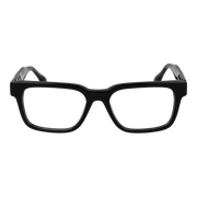 Trussardi Optical Frame TSU6052 A01 53