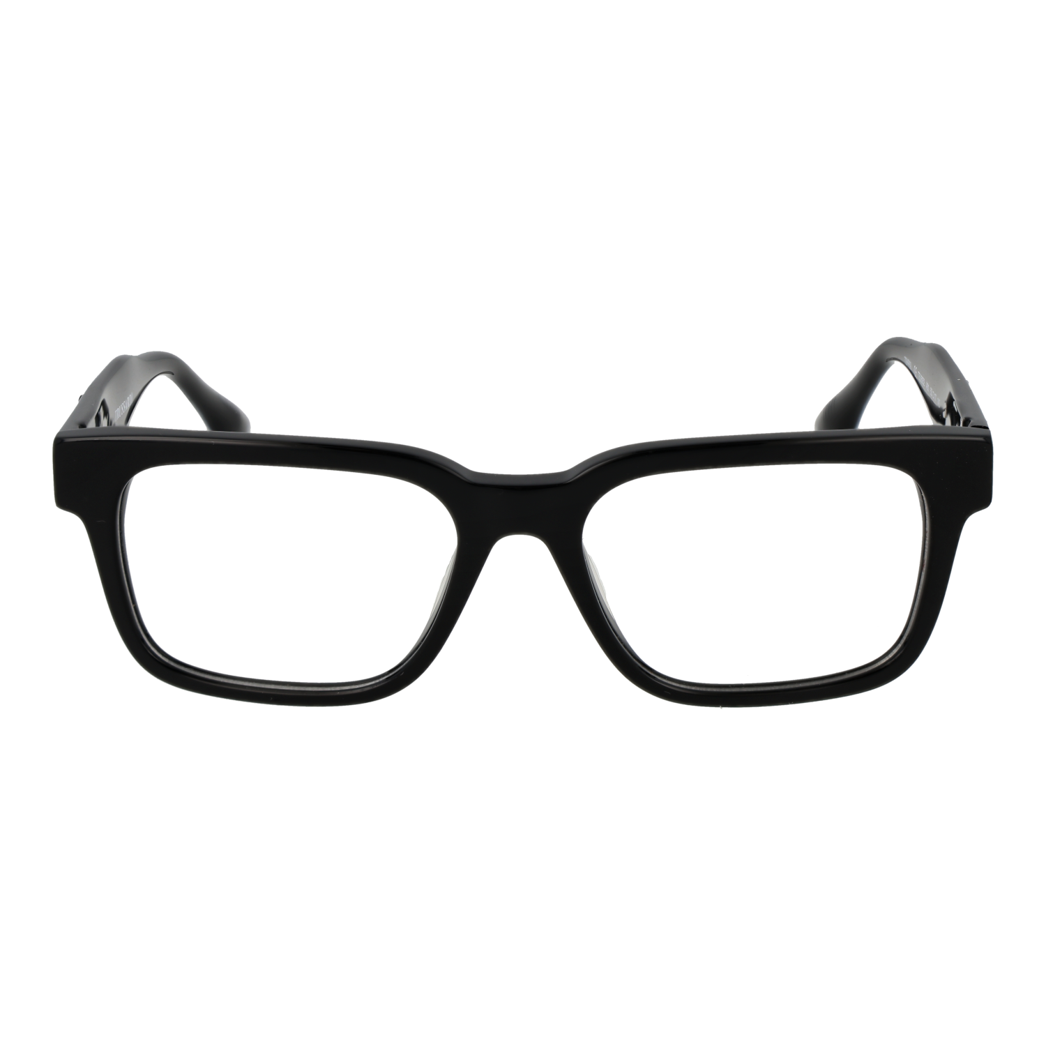 Trussardi Optical Frame TSU6052 A01 53