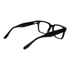 Trussardi Optical Frame TSU6052 A01 53