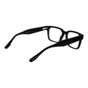 Trussardi Optical Frame TSU6052 A01 53