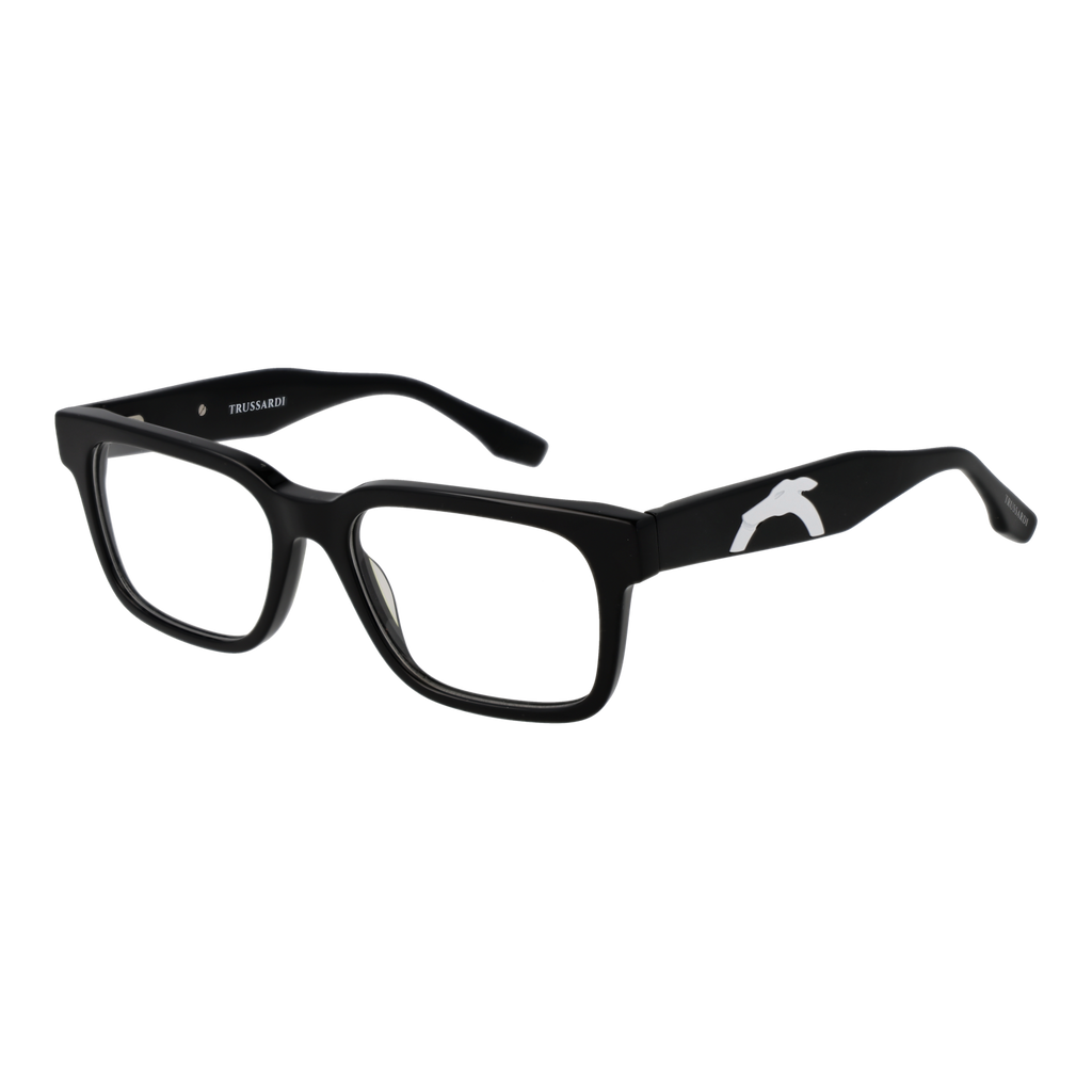 Trussardi Optical Frame TSU6052 A02 53