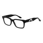 Trussardi Optical Frame TSU6052 A02 53